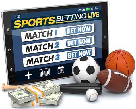 best online betting in kuwait